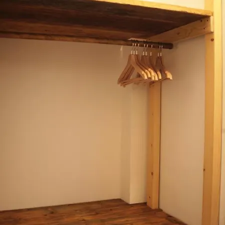 Val Valerna Bed and breakfast Lezzeno