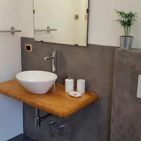Val Valerna 3*