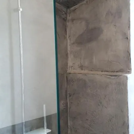 Oda ve Kahvaltı Val Valerna Lezzeno