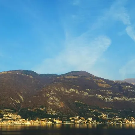 Val Valerna * Lezzeno