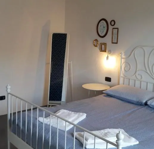 Val Valerna 3*
