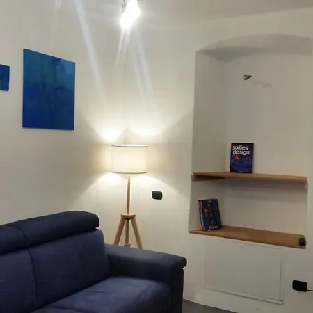 Val Valerna Bed & Breakfast 3*