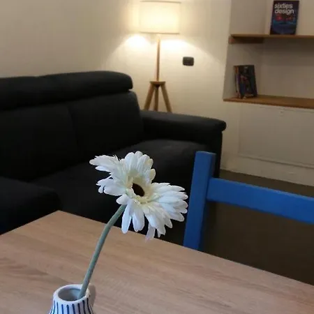 Val Valerna Bed & Breakfast 3*