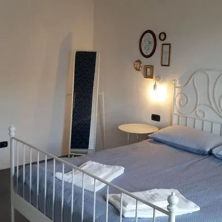 Val Valerna 3*