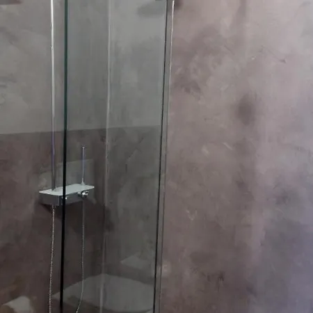 Val Valerna Bed & Breakfast 3*