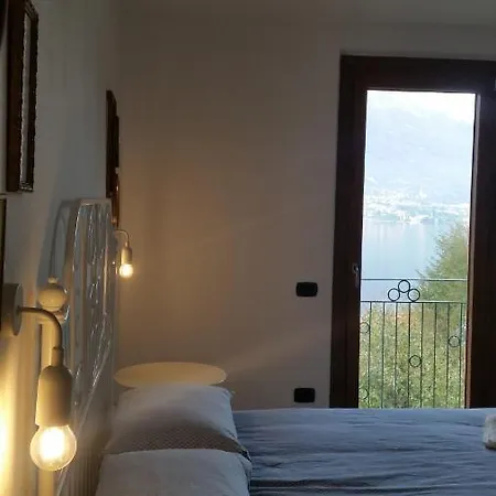 Val Valerna 3* Lezzeno